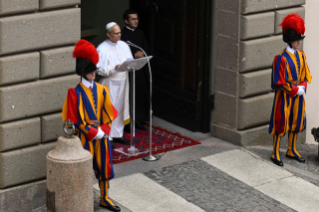 5-Angelus